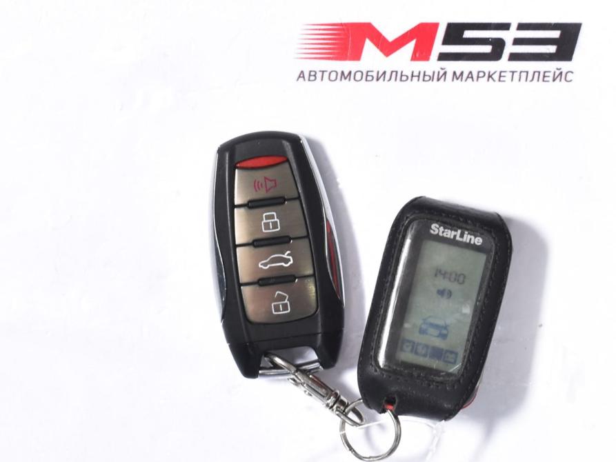 Haval Jolion I Кемерово  - изображение 25