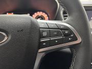 Lada (ВАЗ) Vesta I Рестайлинг (NG) Набережные Челны  - изображение 45