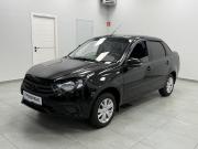 Lada (ВАЗ) Granta I Рестайлинг Казань  - изображение 17