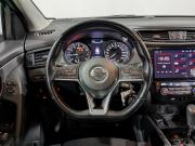 Nissan Qashqai II Рестайлинг Химки  - изображение 54