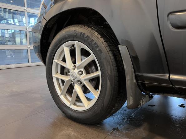 Nissan X-Trail I Рестайлинг с пробегом 2006 года, цена 500 000 рублей, 218327 км, внедорожник, Автокод Объявления