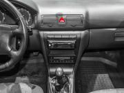 Skoda Octavia I (A4) Рестайлинг Екатеринбург  - изображение 36