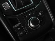 Mazda CX-5 II Минеральные Воды  - изображение 31