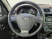 Lada (ВАЗ) Granta I Рестайлинг Воронеж  - изображение 32