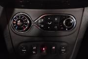 Renault Sandero I Саратов  - изображение 42