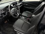 Changan Alsvin Пермь  - изображение 21