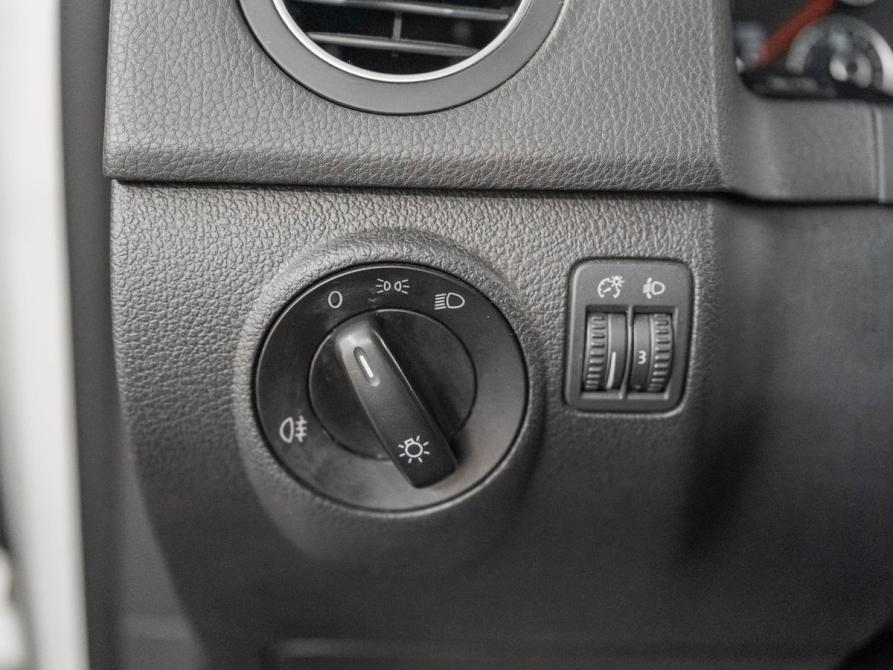 Volkswagen Golf Plus II Красноярск  - изображение 14