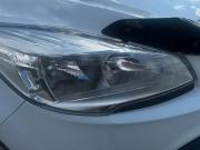 Ford Kuga II Астрахань  - изображение 31