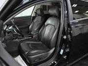 Kia Optima IV Рестайлинг Москва  - изображение 30