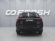 Haval F7x I Рестайлинг Ростов-на-Дону  - изображение 26