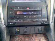 Toyota Camry VII (XV50) Рестайлинг 2 Тюмень  - изображение 24