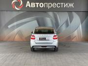 Lada (ВАЗ) Granta I Рестайлинг Волгоград  - изображение 26
