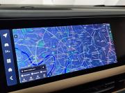 Geely Monjaro I Москва  - изображение 51