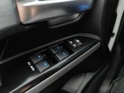 Toyota Land Cruiser 200 Series Рестайлинг 2 Подольск  - изображение 49