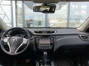 Nissan X-Trail III Москва  - изображение 42