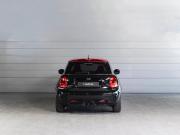 Mini Hatch III (F55/F56) Рестайлинг Санкт-Петербург  - изображение 25