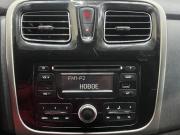 Renault Logan II Курск  - изображение 28