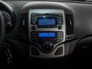Hyundai i30 I Ставрополь  - изображение 33