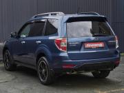 Subaru Forester III Рестайлинг Екатеринбург  - изображение 31
