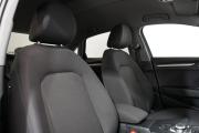 Audi A3 III (8V) Рестайлинг Москва  - изображение 36