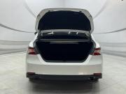 Toyota Camry VIII (XV70) Воронеж  - изображение 24