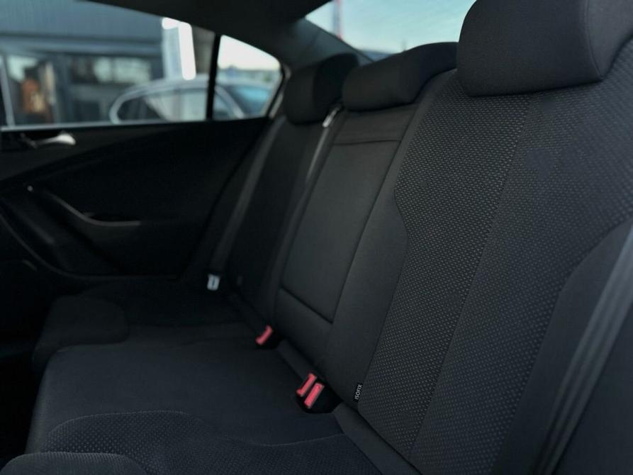 Volkswagen Passat B6 Ижевск  - изображение 18