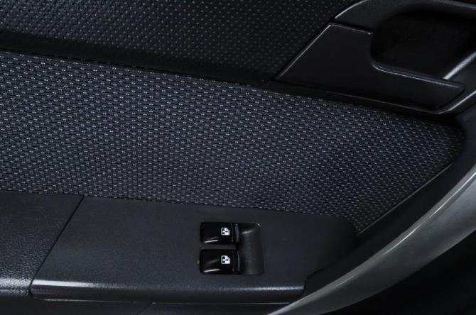 Chevrolet Aveo I Рестайлинг с пробегом 2011 года, цена 399 000 рублей, 197429 км, седан, Автокод Объявления
