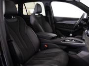 Geely Monjaro I Санкт-Петербург  - изображение 39