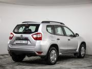 Nissan Terrano III (D10) Санкт-Петербург  - изображение 29