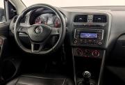 Volkswagen Polo V Рестайлинг Волгоград  - изображение 35
