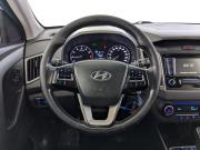 Hyundai Creta I Москва  - изображение 50