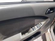 Chevrolet Lacetti I Москва  - изображение 33