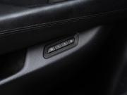 Cadillac Escalade IV Москва  - изображение 33