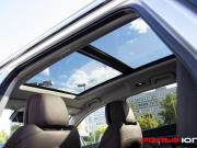 Chery Tiggo 8 Pro Max I Рестайлинг Москва  - изображение 51