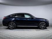 Mercedes-Benz GLC Coupe II (C254) Москва  - изображение 31