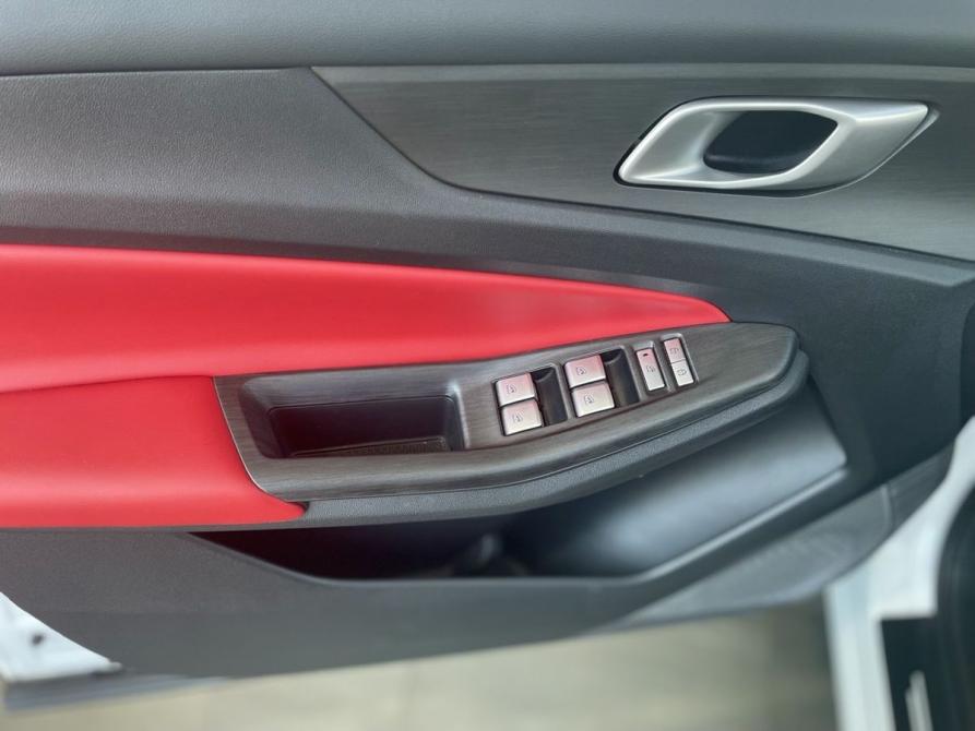 Changan CS55 Plus II Ростов-на-Дону  - изображение 12