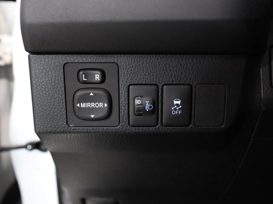 Toyota RAV4 IV (XA40) Ростов-на-Дону  - изображение 16