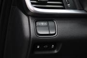 Kia Optima IV Сургут  - изображение 55