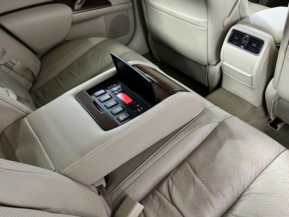 Nissan Teana II с пробегом 2008 года, цена 930 000 рублей, 136378 км, седан, Автокод Объявления