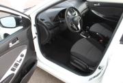 Hyundai Solaris I Нижний Новгород  - изображение 35