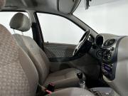 Lada (ВАЗ) Kalina I Великий Новгород  - изображение 28