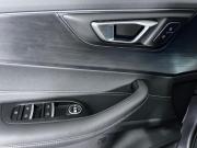 Chery Tiggo 4 Pro I Ростов-на-Дону  - изображение 34