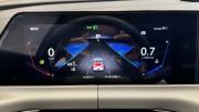 Changan UNI-T I Киров  - изображение 36