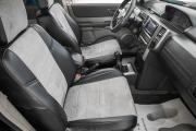 Nissan X-Trail I Барнаул  - изображение 51