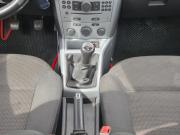 Opel Astra H Рестайлинг Екатеринбург  - изображение 23
