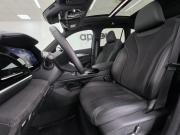 Geely Monjaro I Волгоград  - изображение 62