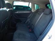 Volkswagen Tiguan II Владимир  - изображение 41