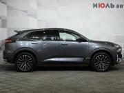 Changan UNI-K Екатеринбург  - изображение 30