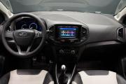 Lada (ВАЗ) XRAY I Крым  - изображение 41