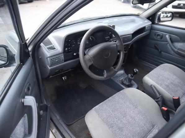 Daewoo Nexia I с пробегом 2006 года, цена 99 000 рублей, 258750 км, седан, Автокод Объявления